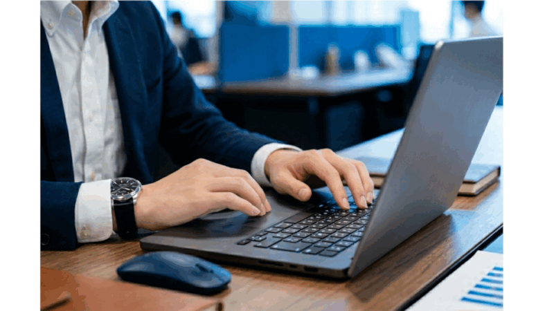 Mazrica Sales(マツリカセールス)とはどんなツール?機能やメリット、導入前に知りたいポイントを紹介