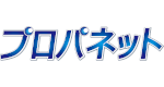 株式会社アイネット