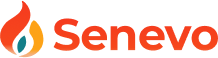 Senevo